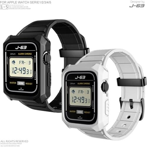SUNUPHONE Fitness Bracelet Straps