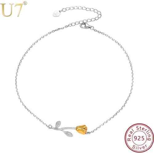 Женские тапочки U7 China At AliExpress