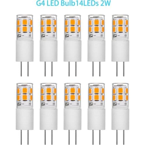 Velainwom LED Bulbs