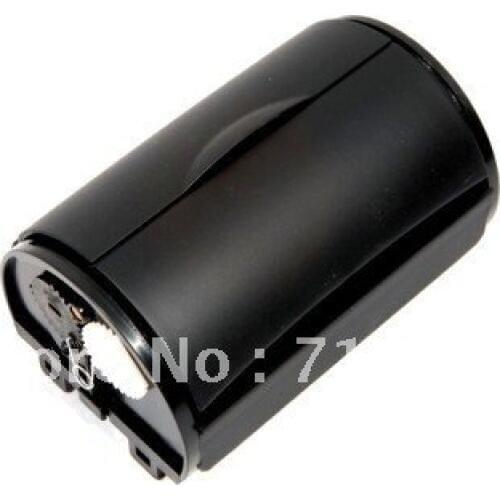 Interior rear seat ashtray black color For Volkswagen For VW Golf Jetta MK4