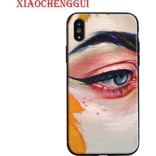 XIAOCHENGGUI IPhone XS