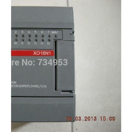 XO16N1