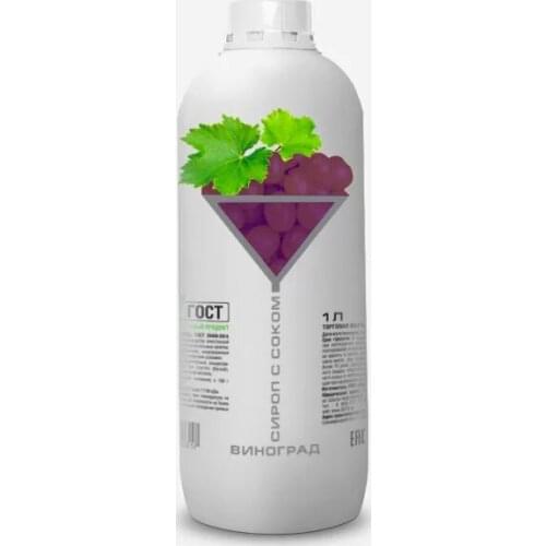 5075 Home And Garden Products