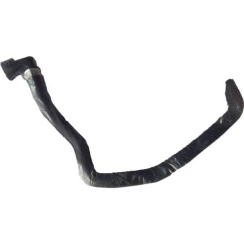 Car Hose 2003-vol voX C90 xc90 heater water pipe water pipe heater air inlet pipe in and out 6 cylinder 2.9T 30745315