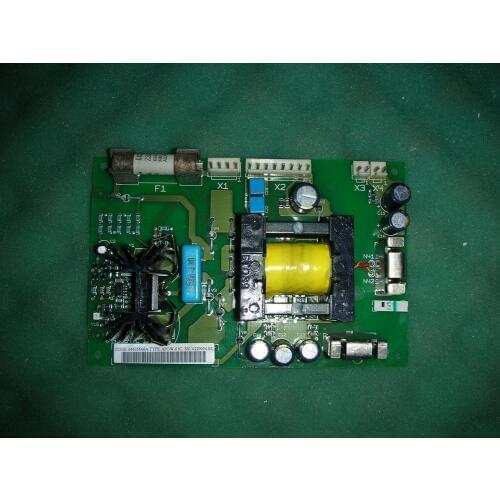 1PC USED ABB ACS800 series APOW-01C