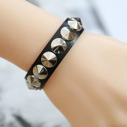 COLEMJE Wrist Bracelets