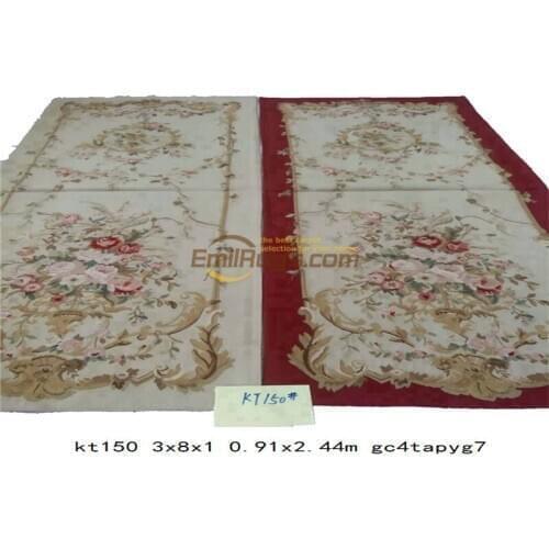 Bohemian tapestrieswool aubusson tapestry vintage tapestry fabric tapestry chinese wall tapestry wall tapestry flower