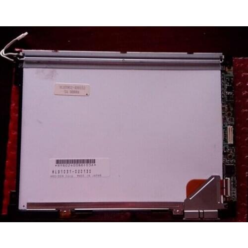 HLD1026-021150 10.4" LCD SCREEN Display