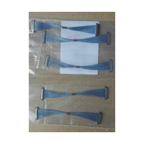 1PCS USL20-30SS-008-C+T1P high speed camera dedicated coaxial cable connector