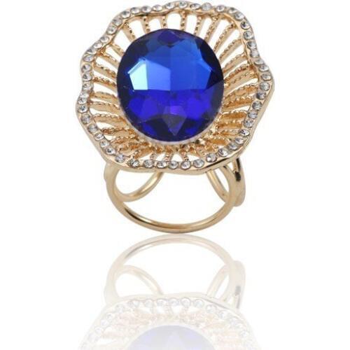 Locus amazing Black Brooches For Clothes