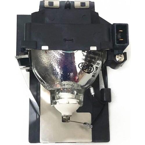 ET-LAL100 Original Lamp For PT-LW25H PT-LX30H PT-LX26H PT-LX26 PT-LX22 PT-LW25HEA PT-LX26EA PT-LX26HEA PT-LX30HEA PT-LX22EA