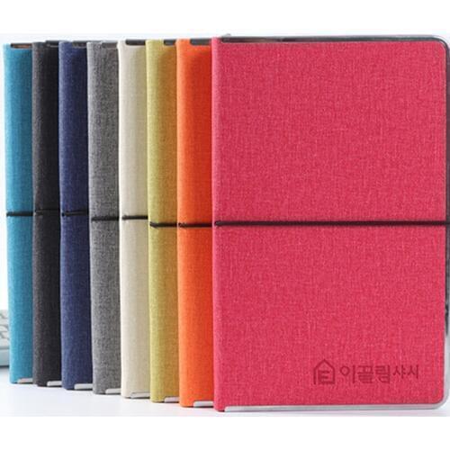 Страницы для ежедневников PYBETA China At AliExpress