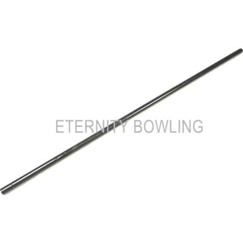 Bowling Spare Parts T070 001 606 RESPOT TIE ROD Use for AMF Bowling Machine