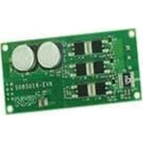 S08SU16-EVK Development Boards & Kits - S08 / S12 S08SU16-EVK/HWONLY///BOARDS NO MARK