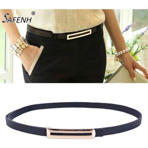 Женские ремни SAFENH China At AliExpress