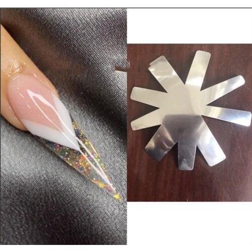 XMSJ Materials For Nail Design
