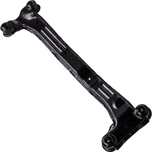 Rear Subframe Crossmember 62605-2E100 for KIA SPORTAGE 2WD 2004-2010 For Hyundai Tucson