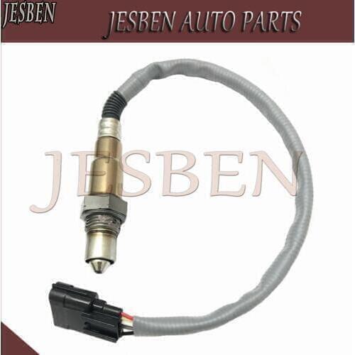 226A41733R Lambda Probe Oxygen O2 Sensor fit For Renault CAPTUR CLIO IV ESPACE GRAND SCÉNIC KANGOO KADJAR MEGANE TALISMAN TRAFIC