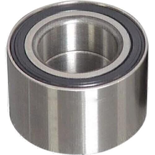 99905304210 Front wheel Bearing Hub For Pors che 911(997) 2006 2007 2008 2009 42*80*42ABS