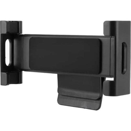 Alfombrillas coche car gadget Car Back Mount Holder for Mobile Phone Tablet Fit for Tesla Model 3/Y 2019-2021 Portable