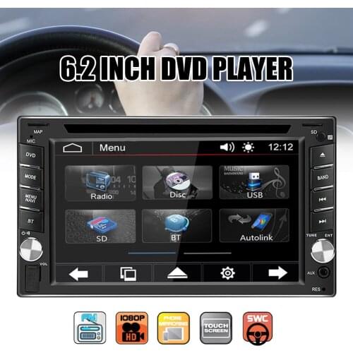 ANHTCzyx Navigation Radios