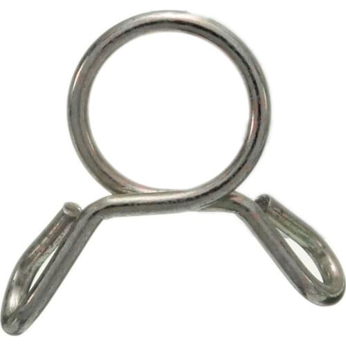 Топливные фильтры Autoleader China At AliExpress