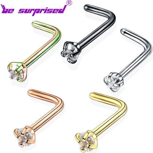 Be surprised Jewelry Sets