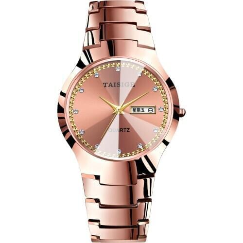 Ювелирные изделия Big nose China At AliExpress