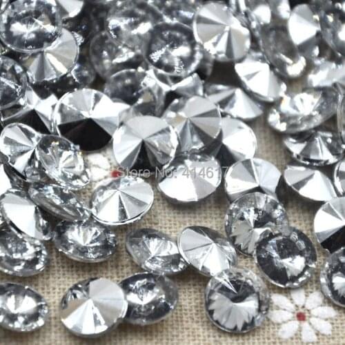 Rhinestones Color Kite China