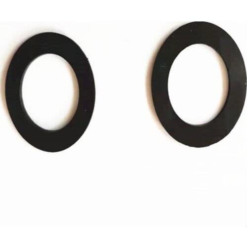 DJI T30 T10 Agricultural Plant Protection Water Tank Outlet Sealing Gasket Repair parts