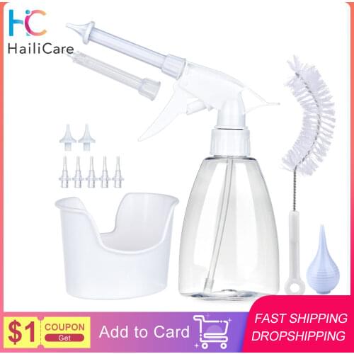 Приборы для чистки ушей Hailicare China At AliExpress