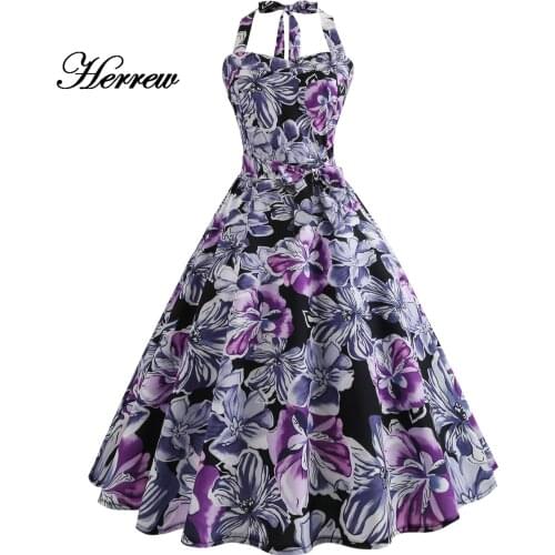 Женская одежда Herrew China At AliExpress