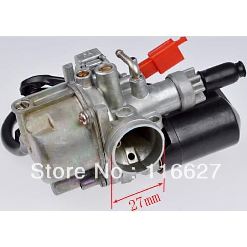 Скейтборды и самокаты JUNBIE China At AliExpress