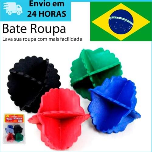 Maxximo Home And Garden Products