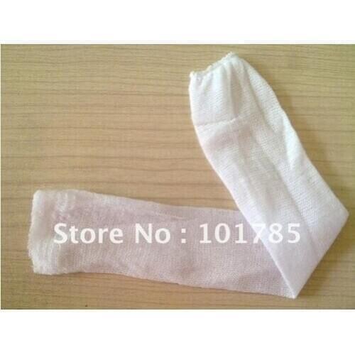1000pairs hot sale top quality one try socks disposable socks free shipping