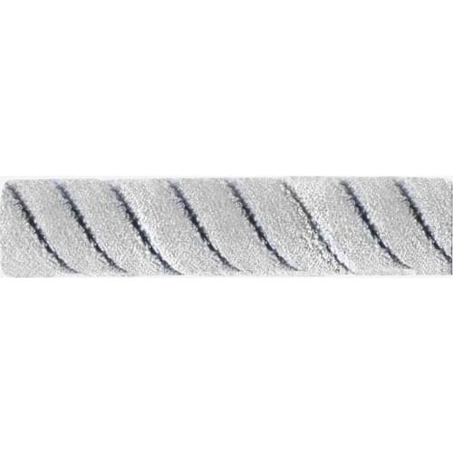 Original Brushroll for JIMMY HW8/HW8 Pro