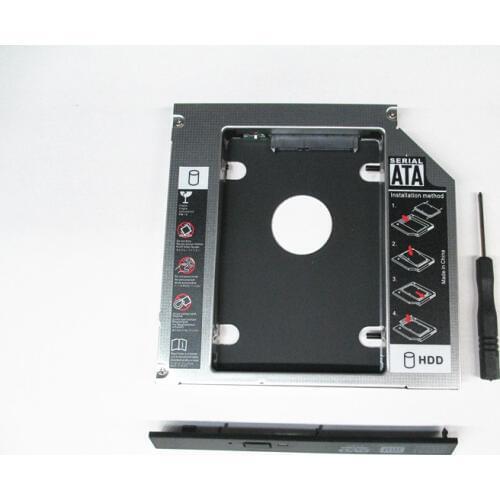 Phineli Hdd And Enclosures