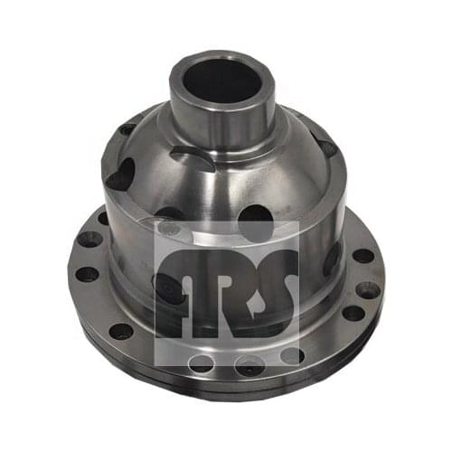RD204 Air Locker for Vitara Rear Diferencial RD74 Suzuki 10 Bolt 26 Spline from Factory