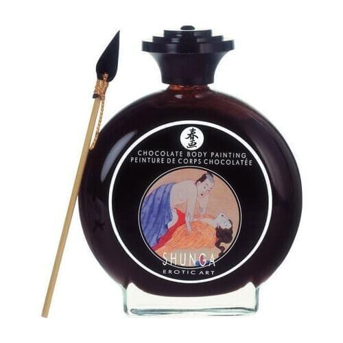 SHUNGA Goods For Beauty And Health