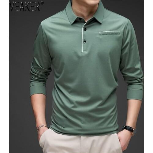 Мужские приталенные рубашки VEAKER China At AliExpress