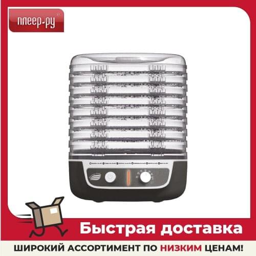 Корзины и мешки для белья Великие Реки China At AliExpress