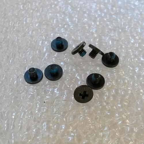 M2*2-4.5MM Laptop Screw 20pcs/Lot