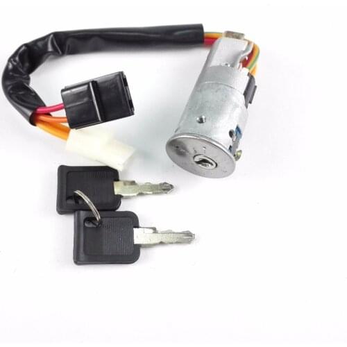 7700813973 ignition Switch for Renault F40 Express