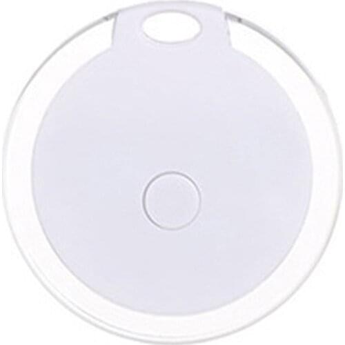 Умные брелоки Woopower China At AliExpress