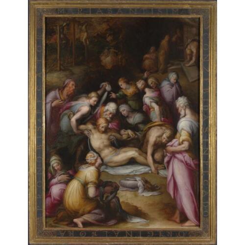 Free shipping wall art decoration picture classical Christ the redeemer oil painting canvas prints printed on canvas