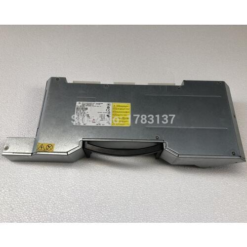 DHL free shipping 716646-001 623196-002 DPS-1125AB A 1125W Z820 workstation power supply tested working