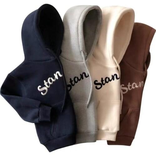 Dibeberabbit Sweatshirts For Children