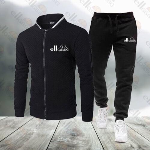 EIIGSSG Men's Sportswear