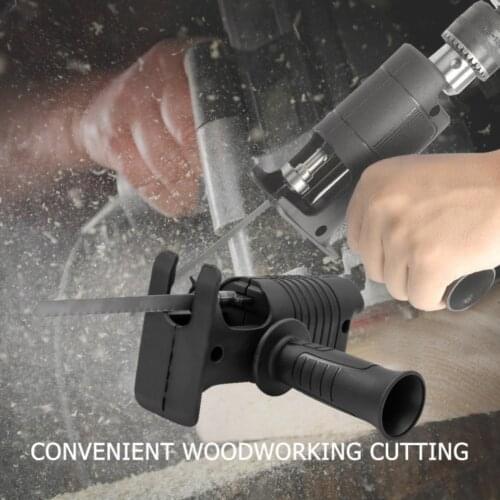 Цепи для электропил HILDA China At AliExpress