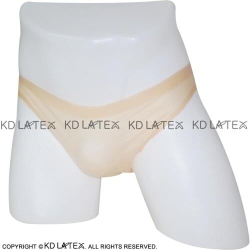 Мужские джоки KRARUPIZE China At AliExpress